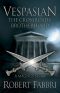 [Crossroads Brotherhood 0.50] • The Crossroads Brotherhood · A Crossroads Brotherhood Novella From the Bestselling Author of the VESPASIAN Series
